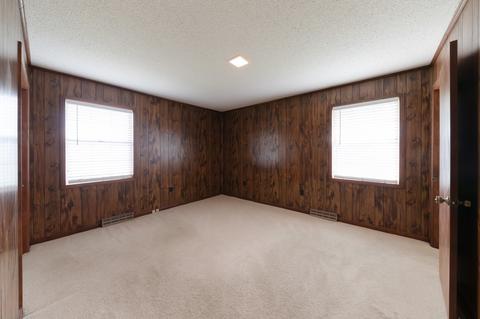 1036 Rabbit Trail Rd, Five Points, TN 38457 photo 22