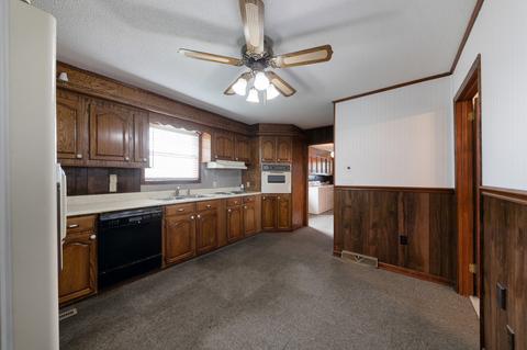 1036 Rabbit Trail Rd, Five Points, TN 38457 photo 14