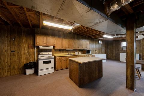 1036 Rabbit Trail Rd, Five Points, TN 38457 photo 37