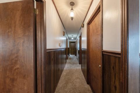 1036 Rabbit Trail Rd, Five Points, TN 38457 photo 18