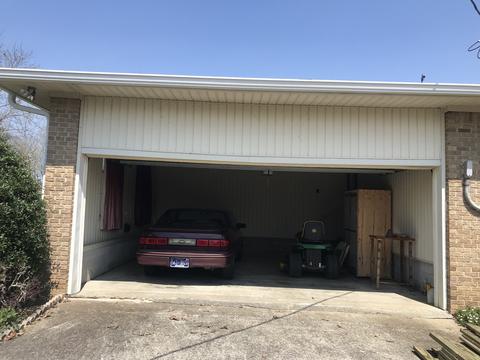 1036 Rabbit Trail Rd, Five Points, TN 38457 photo 42