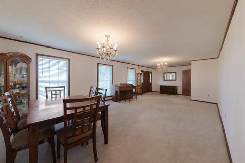 1036 Rabbit Trail Rd, Five Points, TN 38457 photo 13