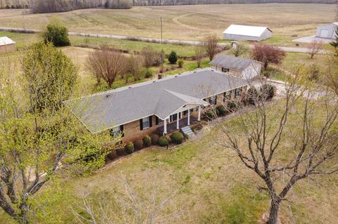 1036 Rabbit Trail Rd, Five Points, TN 38457 photo 30