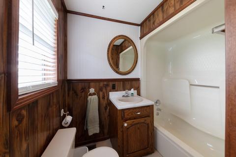 1036 Rabbit Trail Rd, Five Points, TN 38457 photo 21