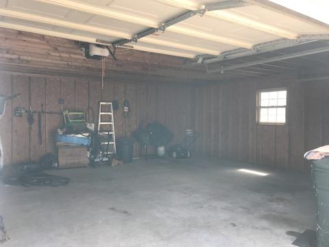 1036 Rabbit Trail Rd, Five Points, TN 38457 photo 46