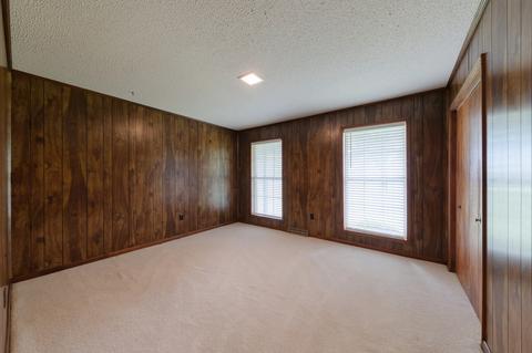 1036 Rabbit Trail Rd, Five Points, TN 38457 photo 20