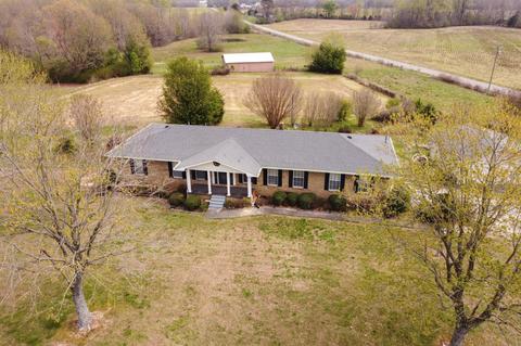 1036 Rabbit Trail Rd, Five Points, TN 38457 photo 49