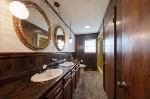 1036 Rabbit Trail Rd, Five Points, TN 38457 photo 19