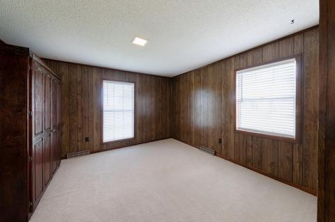 1036 Rabbit Trail Rd, Five Points, TN 38457 photo 23