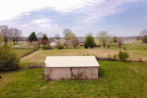 1036 Rabbit Trail Rd, Five Points, TN 38457 photo 28