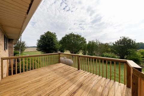 1036 Rabbit Trail Rd, Five Points, TN 38457 photo 4