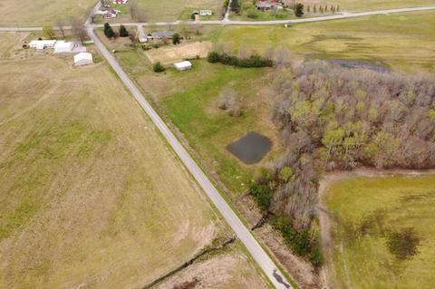 1036 Rabbit Trail Rd, Five Points, TN 38457 photo 9