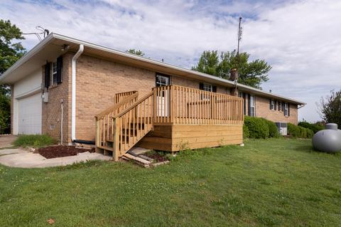 1036 Rabbit Trail Rd, Five Points, TN 38457 photo 5