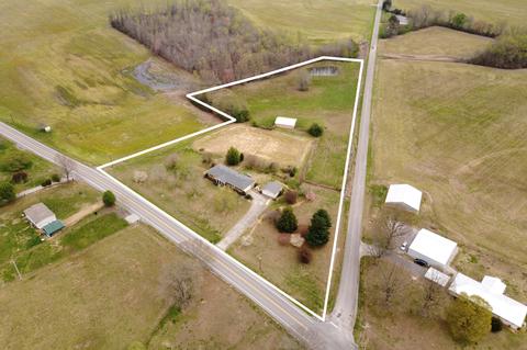 1036 Rabbit Trail Rd, Five Points, TN 38457 photo 7
