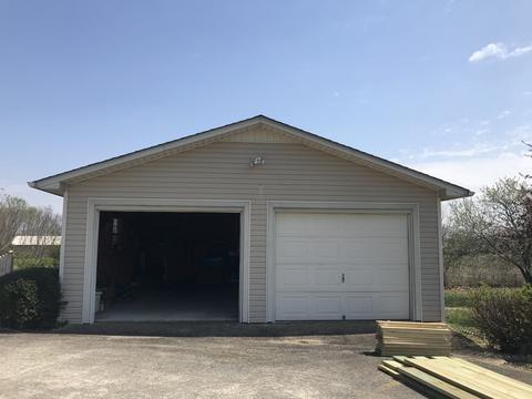 1036 Rabbit Trail Rd, Five Points, TN 38457 photo 44