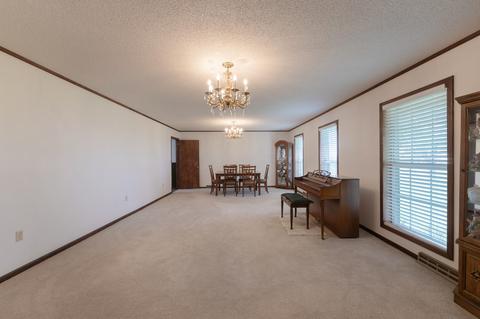 1036 Rabbit Trail Rd, Five Points, TN 38457 photo 11