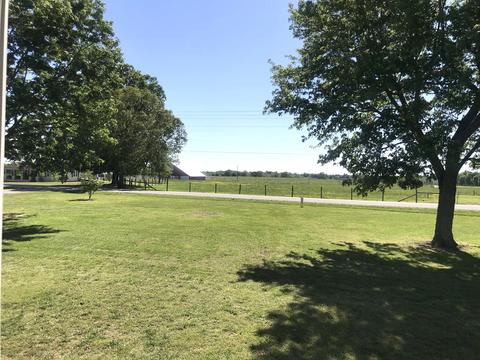 1036 Rabbit Trail Rd, Five Points, TN 38457 photo 51