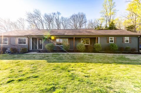 8884 Bethel Rd, Prospect, TN 38477