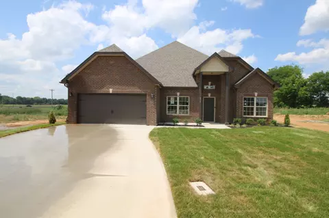 75 Mills Crk, Clarksville, TN 37042