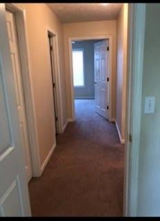 1004 Division St, Murfreesboro, TN 37130