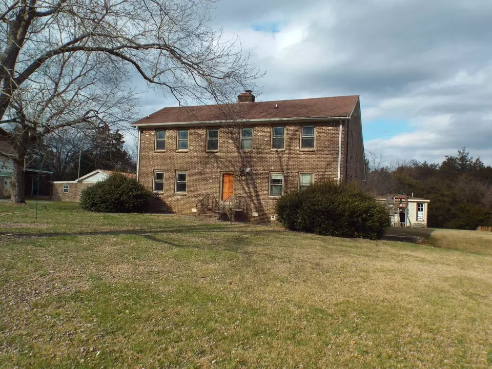  6294 Snail Shell Cave Rd, Rockvale, TN 37153 photo 3