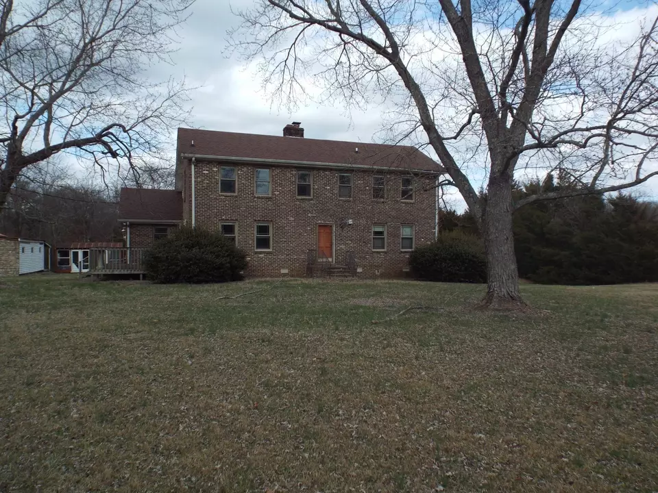  6294 Snail Shell Cave Rd, Rockvale, TN 37153 photo 1