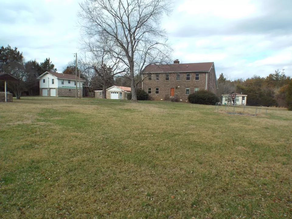  6294 Snail Shell Cave Rd, Rockvale, TN 37153 photo 5