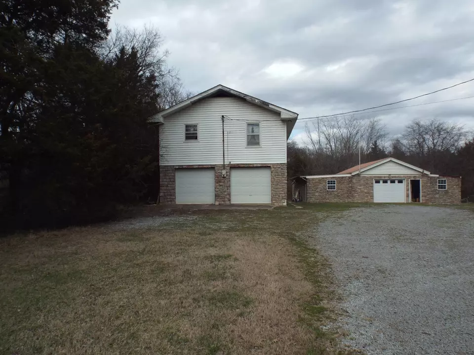  6294 Snail Shell Cave Rd, Rockvale, TN 37153 photo 7