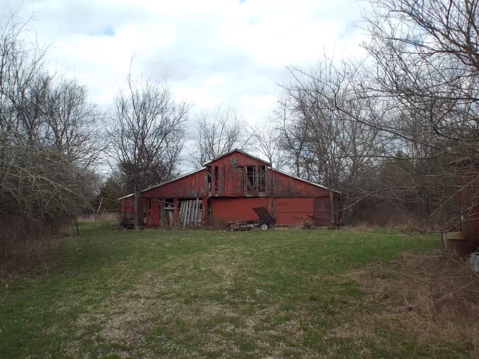  6294 Snail Shell Cave Rd, Rockvale, TN 37153 photo 10