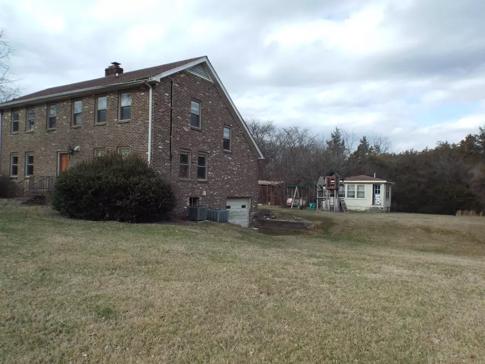  6294 Snail Shell Cave Rd, Rockvale, TN 37153 photo 4