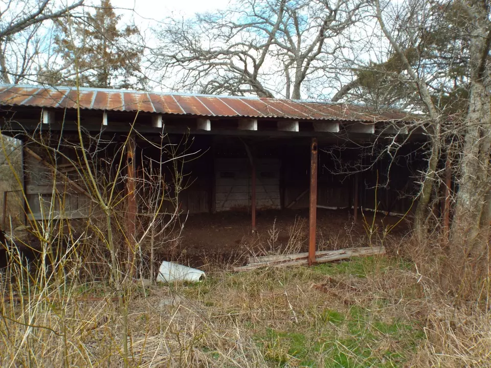  6294 Snail Shell Cave Rd, Rockvale, TN 37153 photo 24