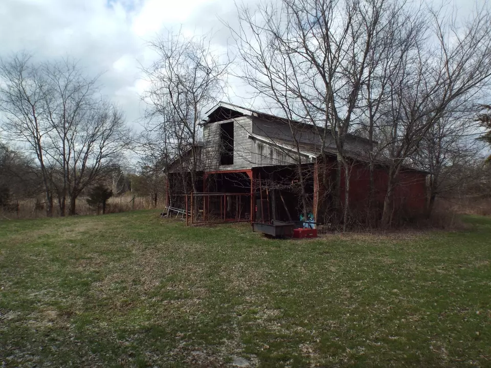  6294 Snail Shell Cave Rd, Rockvale, TN 37153 photo 9