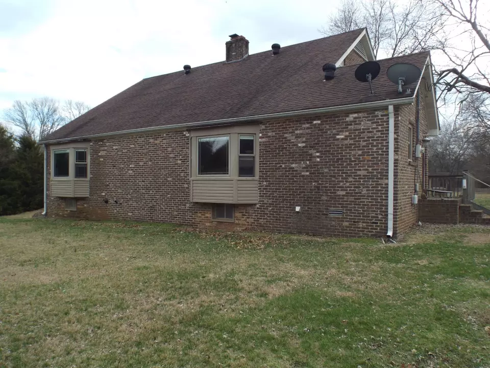  6294 Snail Shell Cave Rd, Rockvale, TN 37153 photo 8