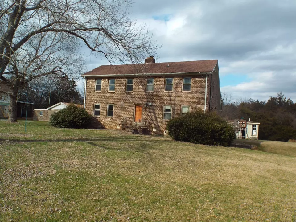 6294 Snail Shell Cave Rd, Rockvale, TN 37153 photo 2