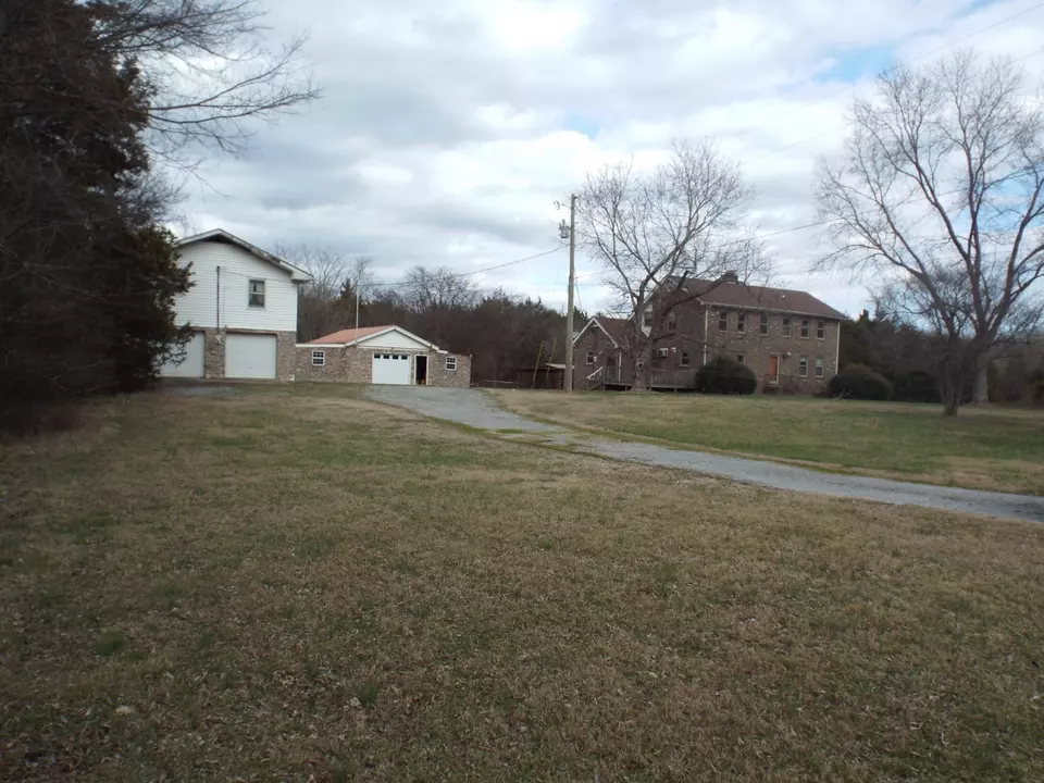  6294 Snail Shell Cave Rd, Rockvale, TN 37153 photo 6