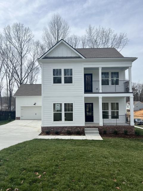 7128 Pepper Tree Cir, Fairview, TN 37062