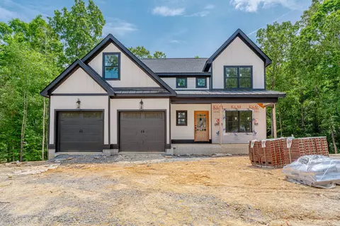 11768 Maddox Dr #LOT 61, Georgetown, TN 37336