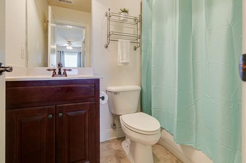 2003 Eylandt Ct, Spring Hill, TN 37174 photo 24