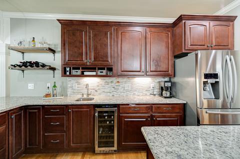2003 Eylandt Ct, Spring Hill, TN 37174 photo 9