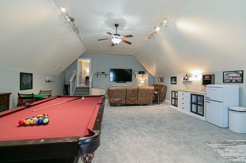 2003 Eylandt Ct, Spring Hill, TN 37174 photo 26