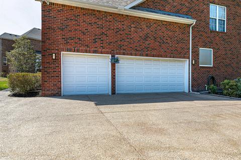 2003 Eylandt Ct, Spring Hill, TN 37174 photo 33