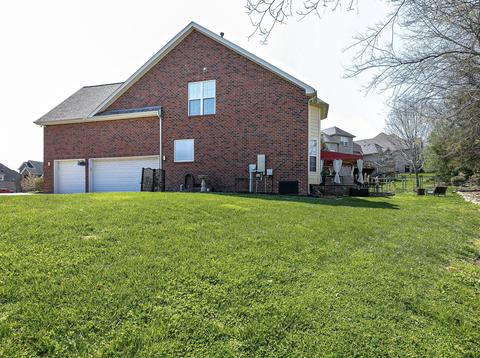 2003 Eylandt Ct, Spring Hill, TN 37174 photo 32