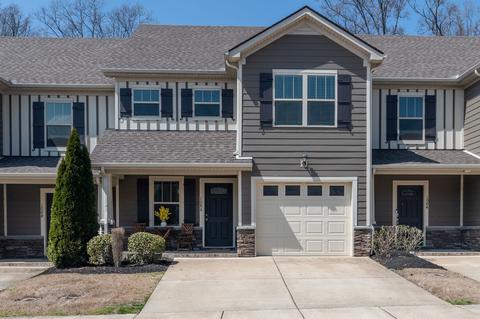 1086 Neeleys Bnd, Spring Hill, TN 37174