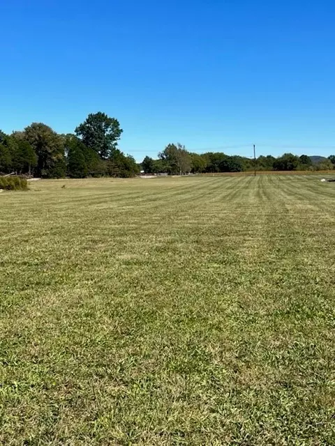 7200 Plainview Rd, Christiana, TN 37037