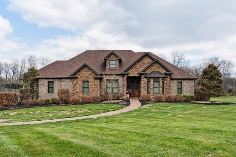 5961 Bethlehem Rd, Springfield, TN 37172 photo 1