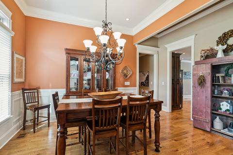 5961 Bethlehem Rd, Springfield, TN 37172 photo 8