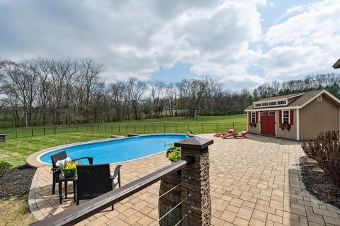 5961 Bethlehem Rd, Springfield, TN 37172 photo 52