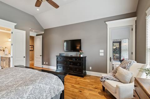 5961 Bethlehem Rd, Springfield, TN 37172 photo 22