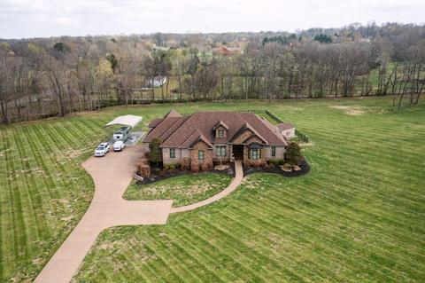 5961 Bethlehem Rd, Springfield, TN 37172 photo 64