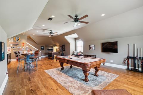 5961 Bethlehem Rd, Springfield, TN 37172 photo 37